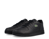 Lacoste T-Clip Set 224 PR - 48SUJ0008-02H-240